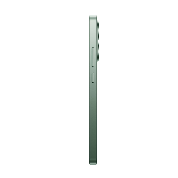 Смартфон XIAOMI Poco X7 Pro 12/256Gb (green) Global Version