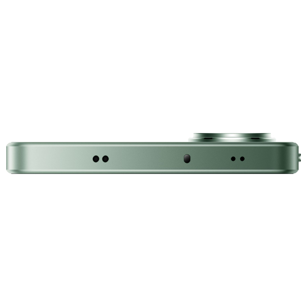 Смартфон XIAOMI Poco X7 Pro 12/256Gb (green) Global Version