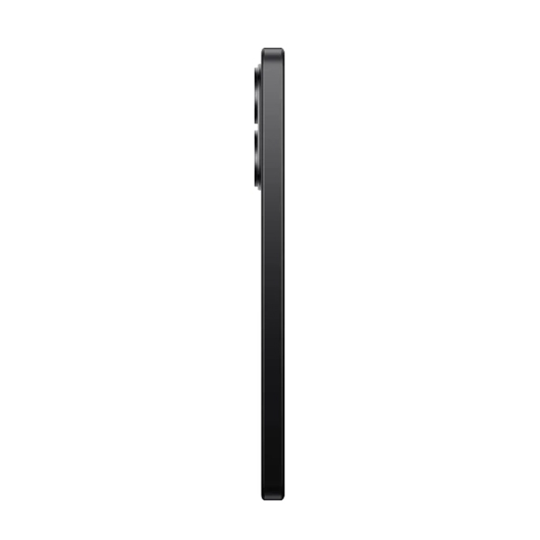 Смартфон XIAOMI Poco X7 Pro 8/256Gb (black) Global Version + Adapter