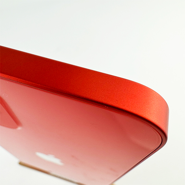 Apple iPhone 12 128GB Red Б/У№3486 (стан 10/10)