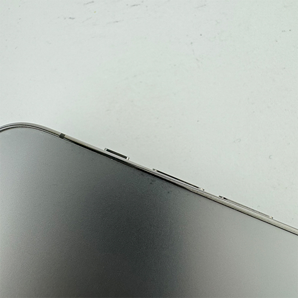 Apple iPhone 12 Pro 128GB Graphite Б/У №3478 (Стан 8/10)
