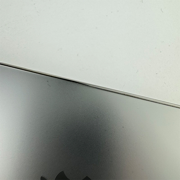 Apple iPhone 12 Pro 128GB Graphite Б/У №3478 (Стан 8/10)