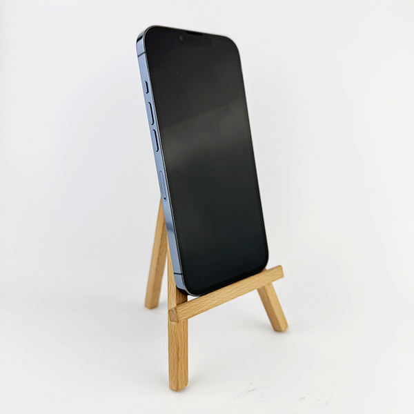 Apple iPhone 13 Pro 256GB Sierra Blue Б/У №3482 (Стан 9/10)