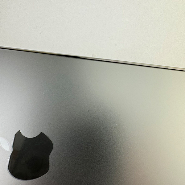 Apple iPhone 13 Pro 256GB Graphite Б/У №3483 (Стан 8/10)