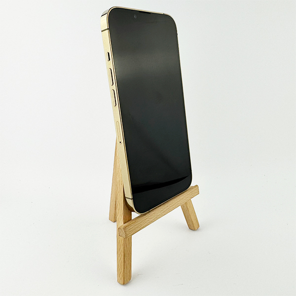 Apple iPhone 13 Pro 128GB Gold Б/У №2802 (стан 9/10)