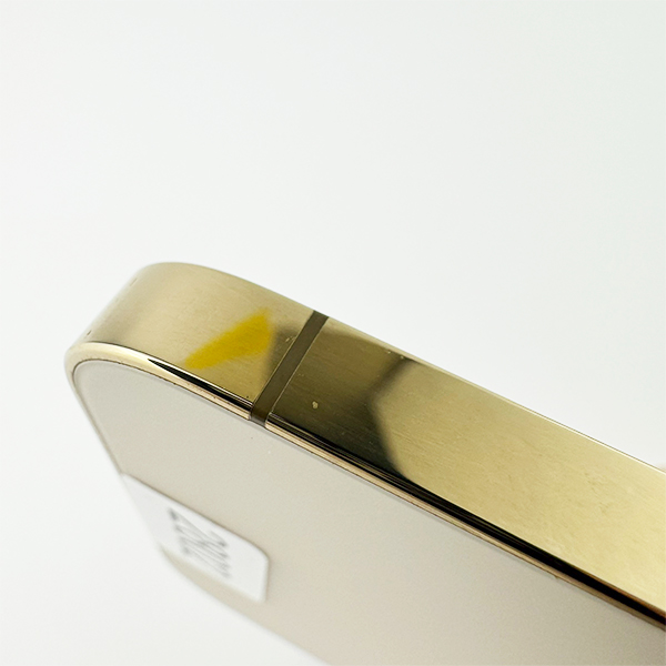 Apple iPhone 13 Pro 128GB Gold Б/У №2802 (стан 9/10)