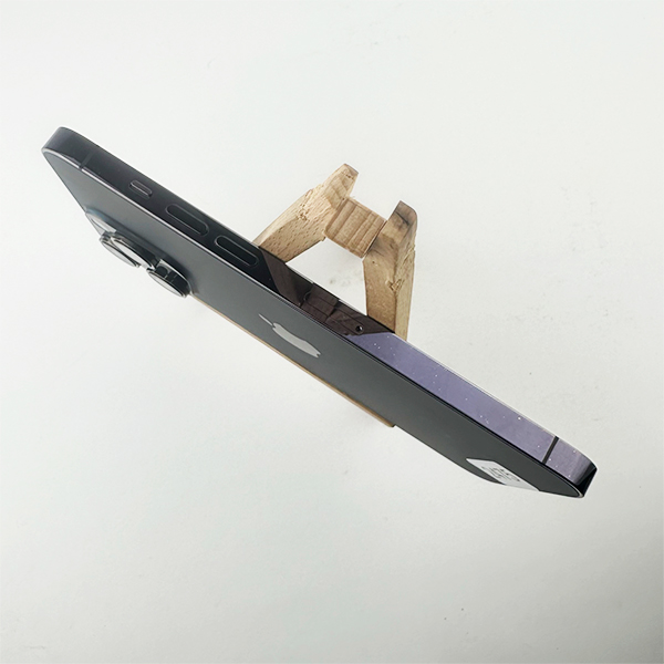 Apple iPhone 14 Pro Max 256GB Deep Purple Б/У №2475 (Стан 8/10)