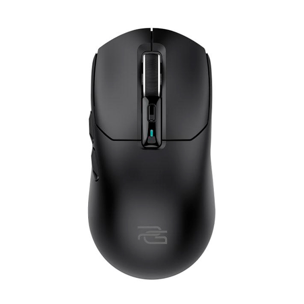 Безпровідна мишка Proove Gaming Rate Pro Black (WMRP00022001)