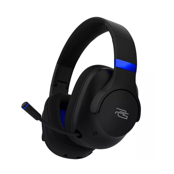 Bluetooth Навушники Proove Gaming Bliss (black)