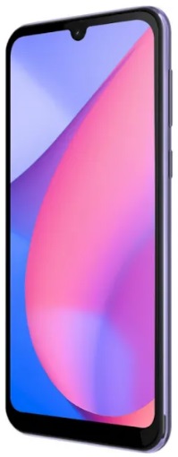 Blackview Oscal C20 Pro 2/32GB Purple (UA)