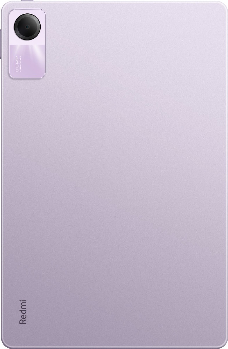 Планшет XIAOMI Redmi Pad SE 6/128 Gb (lavender purple)