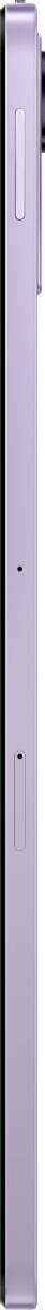 Планшет XIAOMI Redmi Pad SE 6/128 Gb (lavender purple)