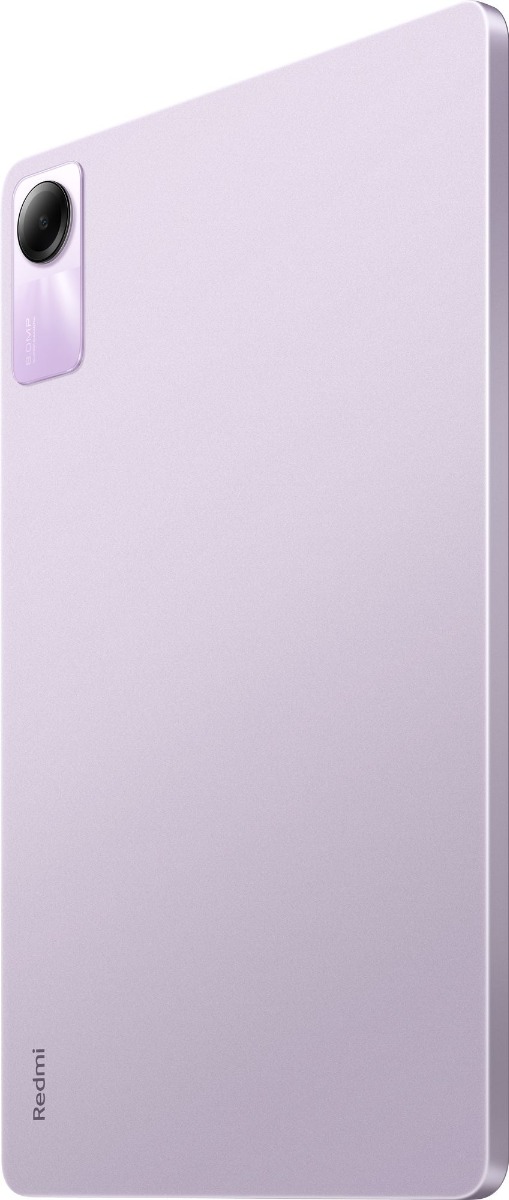 Планшет XIAOMI Redmi Pad SE 6/128 Gb (lavender purple)