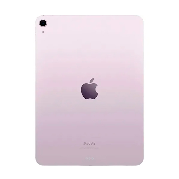 Планшет Apple iPad Air 11 2024 Wi-Fi 256GB Purple