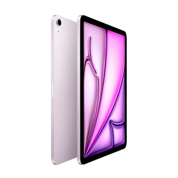 Планшет Apple iPad Air 13 2024 Wi-Fi 1T Purple