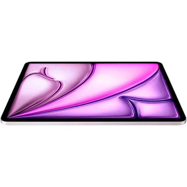 Планшет Apple iPad Air 11 2024 Wi-Fi 128GB Purple