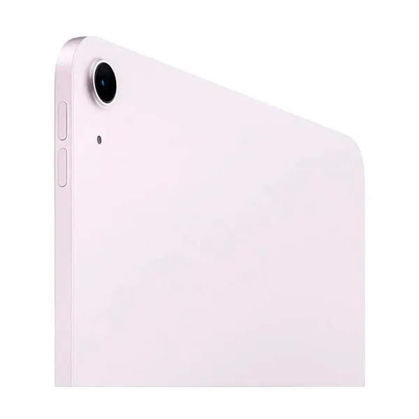 Планшет Apple iPad Air 11 2024 Wi-Fi 128GB Purple