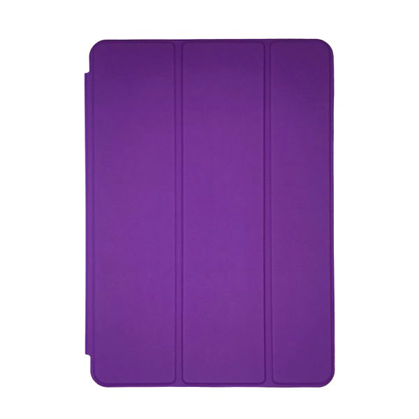 Чехол книжка Apple Smart Case для iPad Air 4/5 10.9 2020/2022 Purple