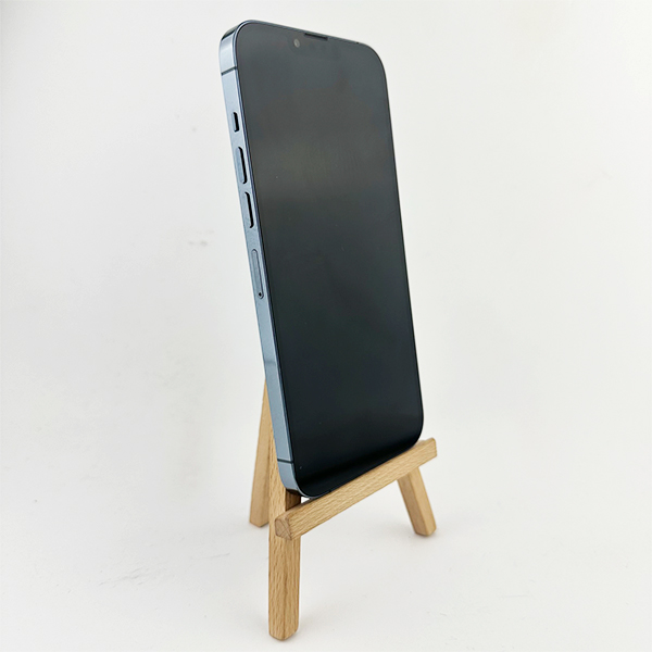 Apple iPhone 13 Pro Max 128GB Sierra Blue Б/У №2463 (Стан 9/10)