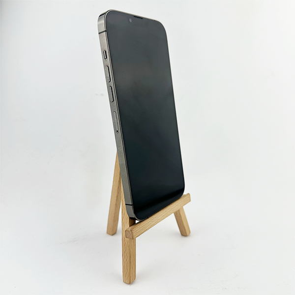 Apple iPhone 13 Pro Max 128GB Graphite Б/У №2444 (стан 8/10)