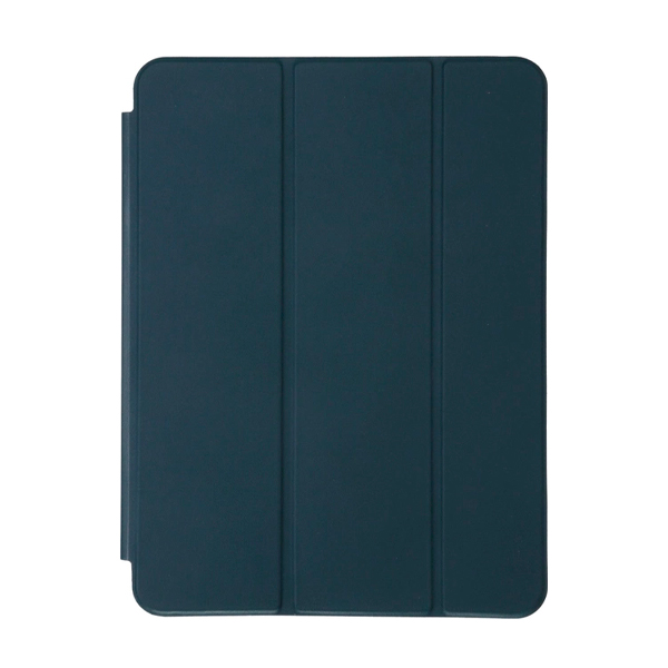 Чохол книжка Armorstandart iPad Pro 11.0 2020/2021/2022 Pine Green