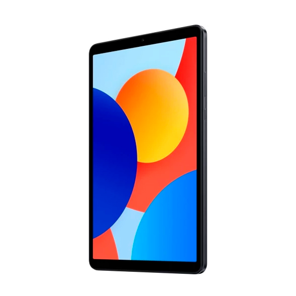 Планшет XIAOMI Redmi Pad SE 8.7 4/64Gb (graphite gray) українська версія