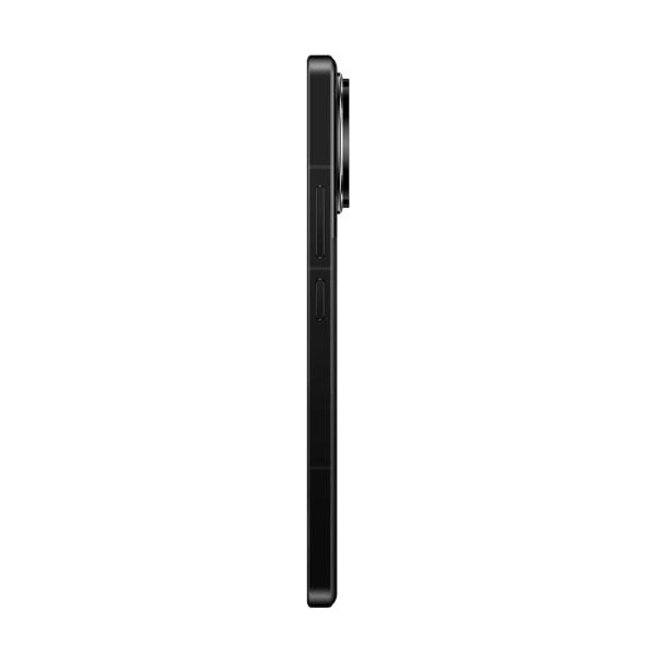 Смартфон XIAOMI Poco F7 Ultra 16/512Gb (black) Global Version
