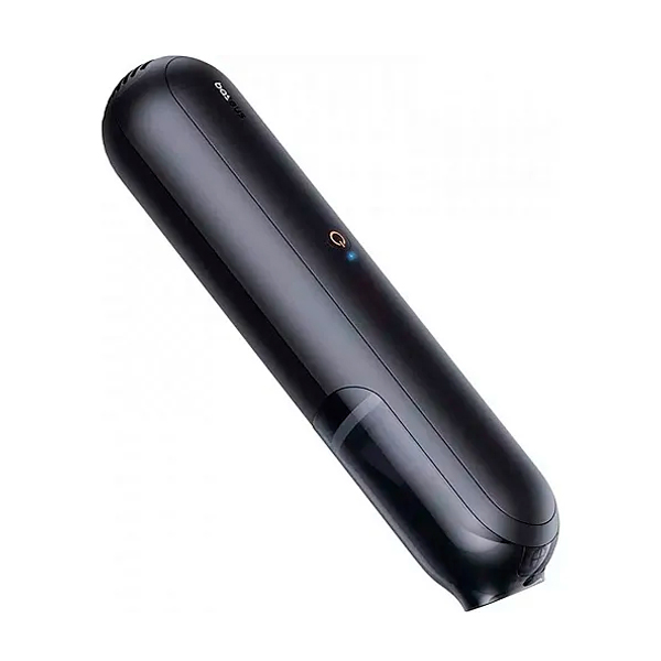 Автомобильный пылесос Baseus A0 Pro Car Vacuum Cleaner Cluster Black (C30466500111-00)