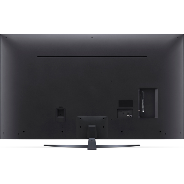 Телевізор LG 50UT81006LA