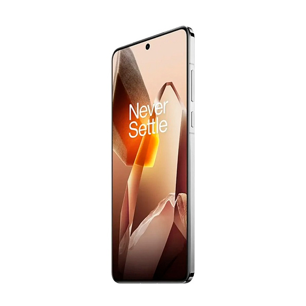 Смартфон OnePlus 13 16/512Gb Arctic Dawn Global Version