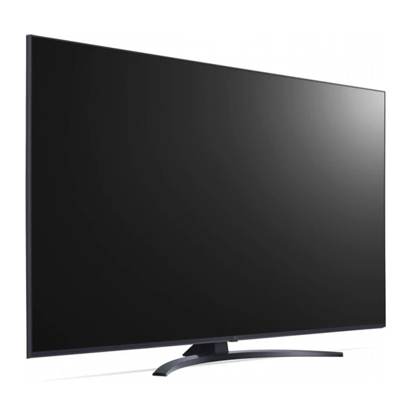 Телевізор LG 50UT81006LA