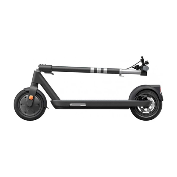 Електросамокат OKAI ES30-NEON PRO Black (ES30-B)