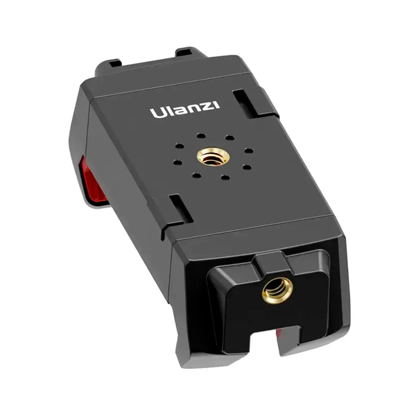 Тримач для телефону\планшету Ulanzi Vijim Universal tripod mount for phone and tablet (UV-2809 ST-29)