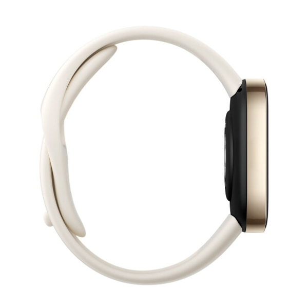 Смарт-годинник Xiaomi Redmi Watch 3 Ivory (BHR6854GL)