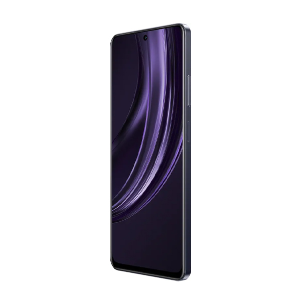 Смартфон Realme 13 5G 12/256Gb NFC Dark Purple українська версія