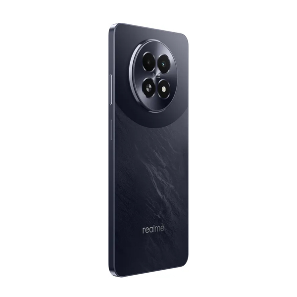 Смартфон Realme 13 5G 12/256Gb NFC Dark Purple українська версія