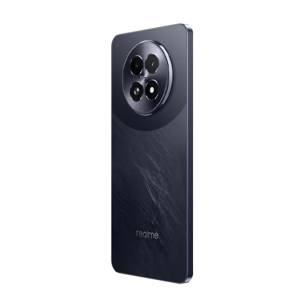 Смартфон Realme 13 5G 12/256Gb NFC Dark Purple українська версія