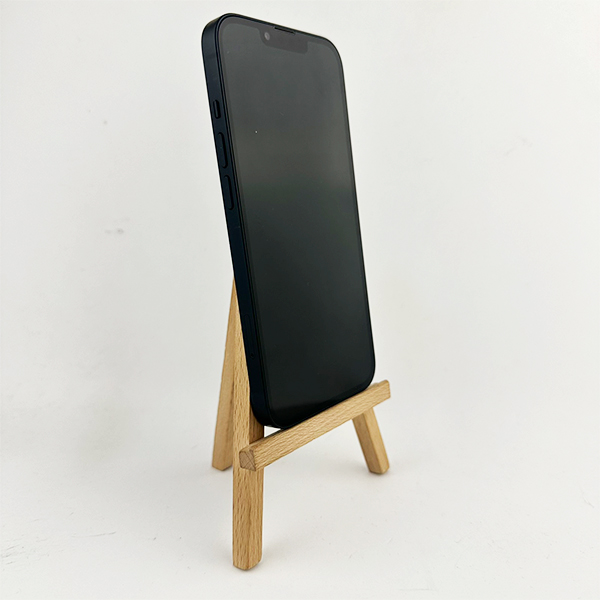 Apple iPhone 13 128GB Midnight Б/У №2525 (Стан 8/10)