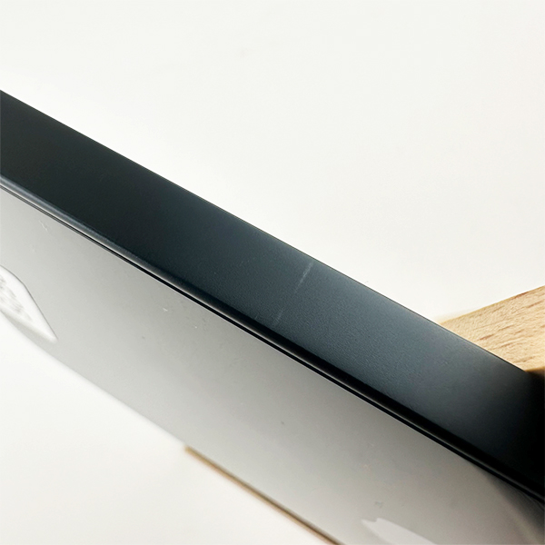 Apple iPhone 13 128GB Midnight Б/У №2525 (Стан 8/10)