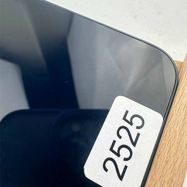 Apple iPhone 13 128GB Midnight Б/У №2525 (Стан 8/10)