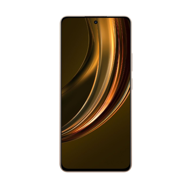 Смартфон Realme 13 Plus 5G 12/256Gb Victory Gold українська версія