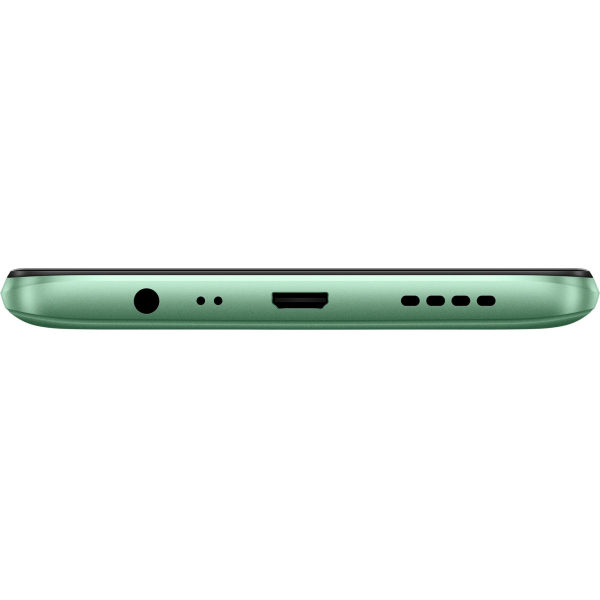 Realme C11 2/32Gb Green