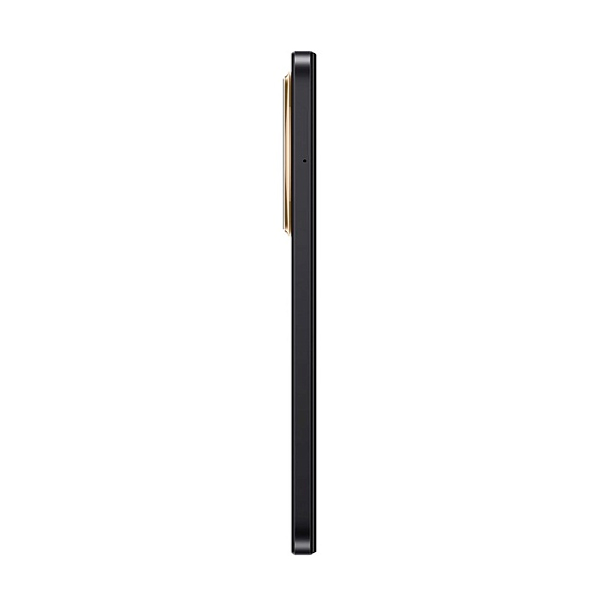 Смартфон XIAOMI Poco C61 4/128Gb (black) Global Version