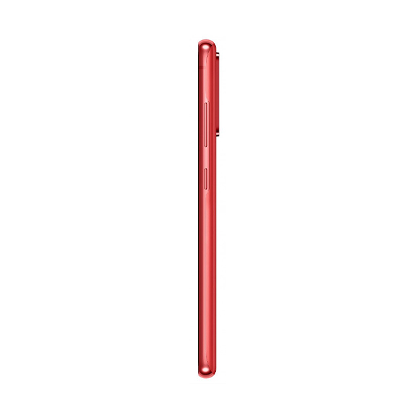 Samsung Galaxy S20FE 6/128Gb Red (SM-G780FZRDSEK)