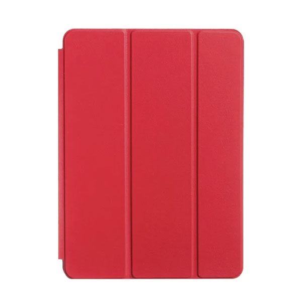 Чохол книжка Armorstandart iPad 10.2 2019/2020/2021 Red