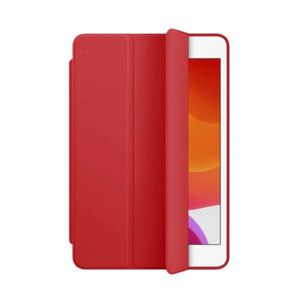 Чохол книжка Armorstandart iPad 10.2 2019/2020/2021 Red