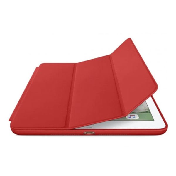 Чохол книжка Armorstandart iPad 10.2 2019/2020/2021 Red