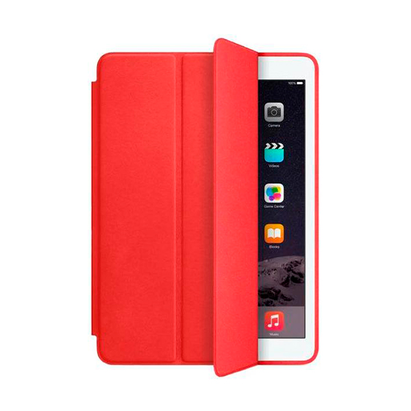 Чехол книжка Armorstandart Apple Original iPad Air 10.5 2019 Red