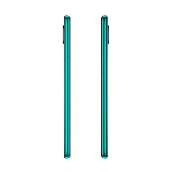Xiaomi Redmi 10x 4G 4/128GB (green)