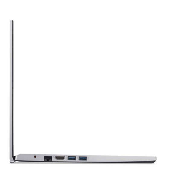 Ноутбук Acer Aspire 3 3 A315-59-523Z (NX.K6TEU.014)